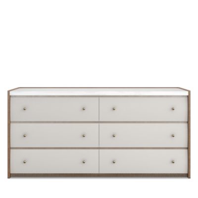 Caracole - Avignon Dresser
