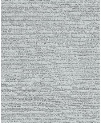 Feizy Batisse 6698717F Area Rug Collection