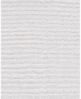 Feizy Batisse 6698717F Area Rug, 5' x 8'