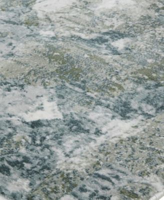 Feizy Atwell ATL3868F Area Rug, 8' x 10'