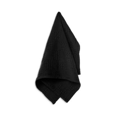 Straccio Kitchen Towel, Set of 2