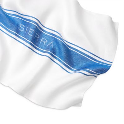 Parma Kitchen Towel, Set of 2