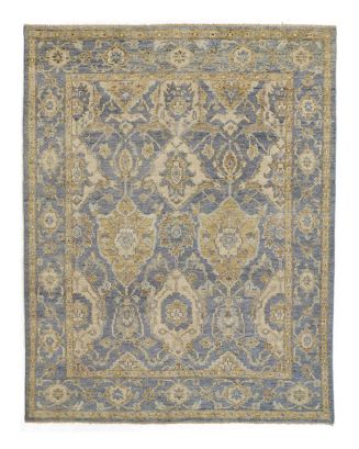 Feizy Carrington 9826502F Area Rug, 2' x 3' | Bloomingdale's Home