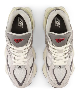 Women's 9060 Low Top Sneakers