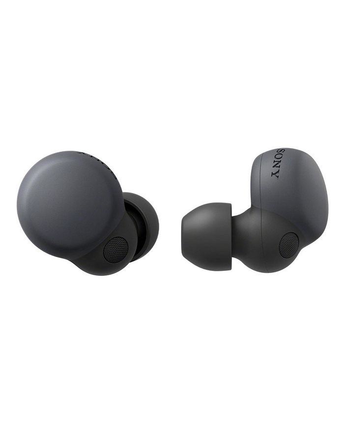 SONY LinkBuds S Truly Wireless Noise Canceling Earbuds Bloomingdale's