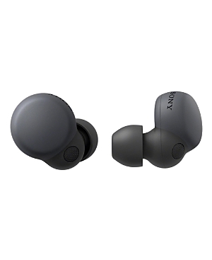 LinkBuds S Truly Wireless Noise Canceling Earbuds