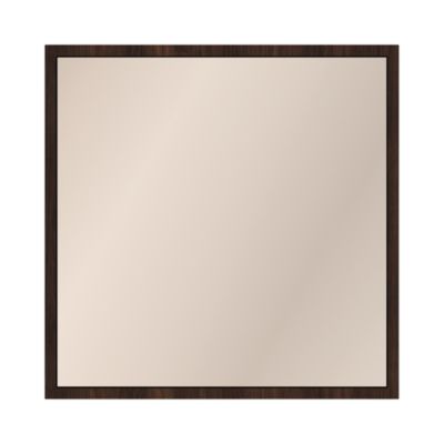 Relativity Side Table