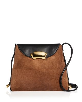 3.1 Phillip Lim ID Petite Soft Shoulder Bag | Bloomingdale's