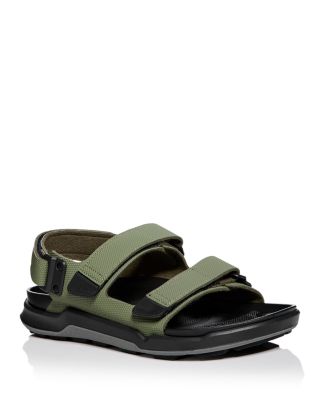 Birkenstock - Men's Tatacoa Birko-Flor Sandals