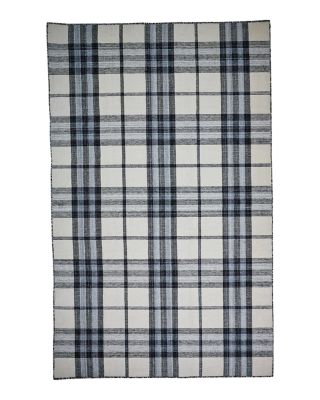 Crosby 8830565F Area Rug, 5' x 8'