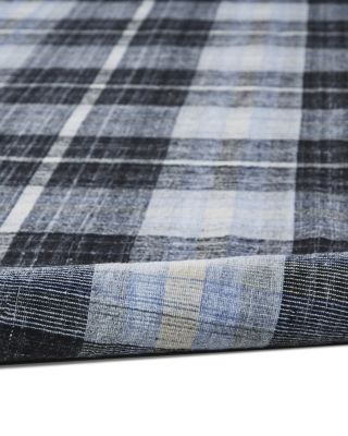 Crosby 8830565F Area Rug, 5' x 8'