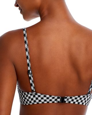 The Daphne Bikini Top