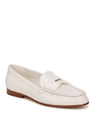 Veronica Beard Women's Penny Loafers