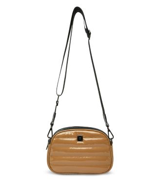 Think Royln Stargazer Convertible Crossbody Bag