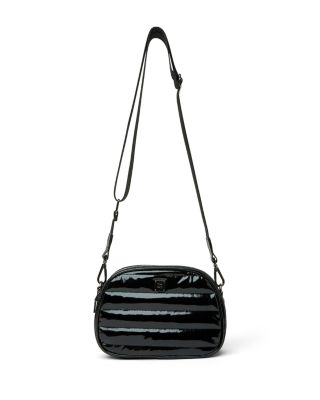 Think Royln - Stargazer Convertible Crossbody Bag