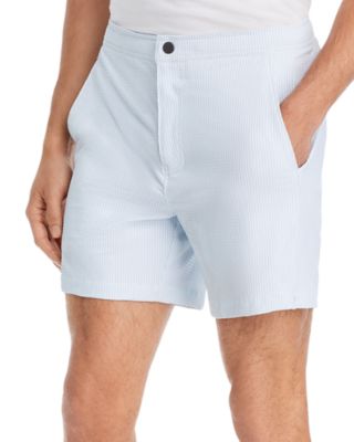 Onia - Calder 6" Swim Trunks