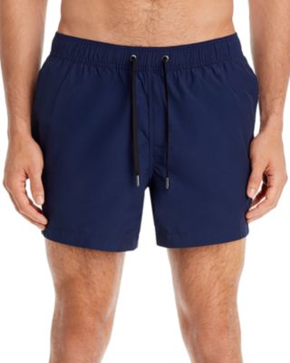 Charles 5" Swim Trunks