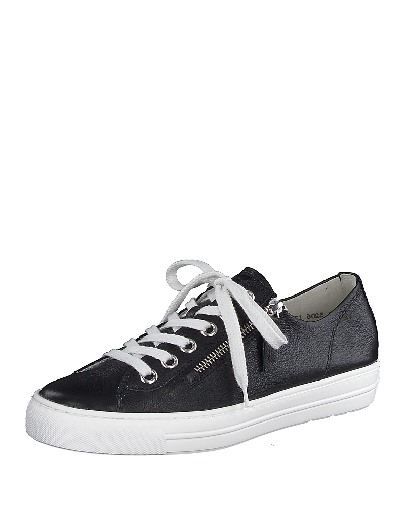 Paul Green Women's Tamara Sneakers