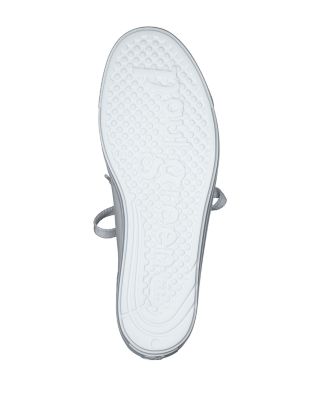 Women's Tamara Sneakers