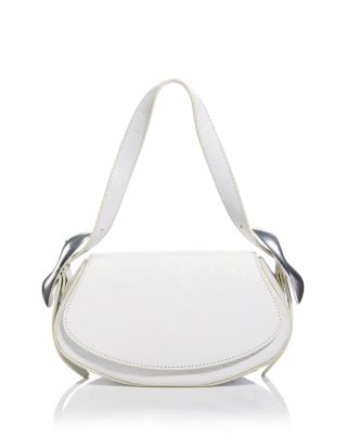 Alexander Wang - Orb Small Flap Bag