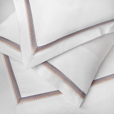 Douro Bedding Collection