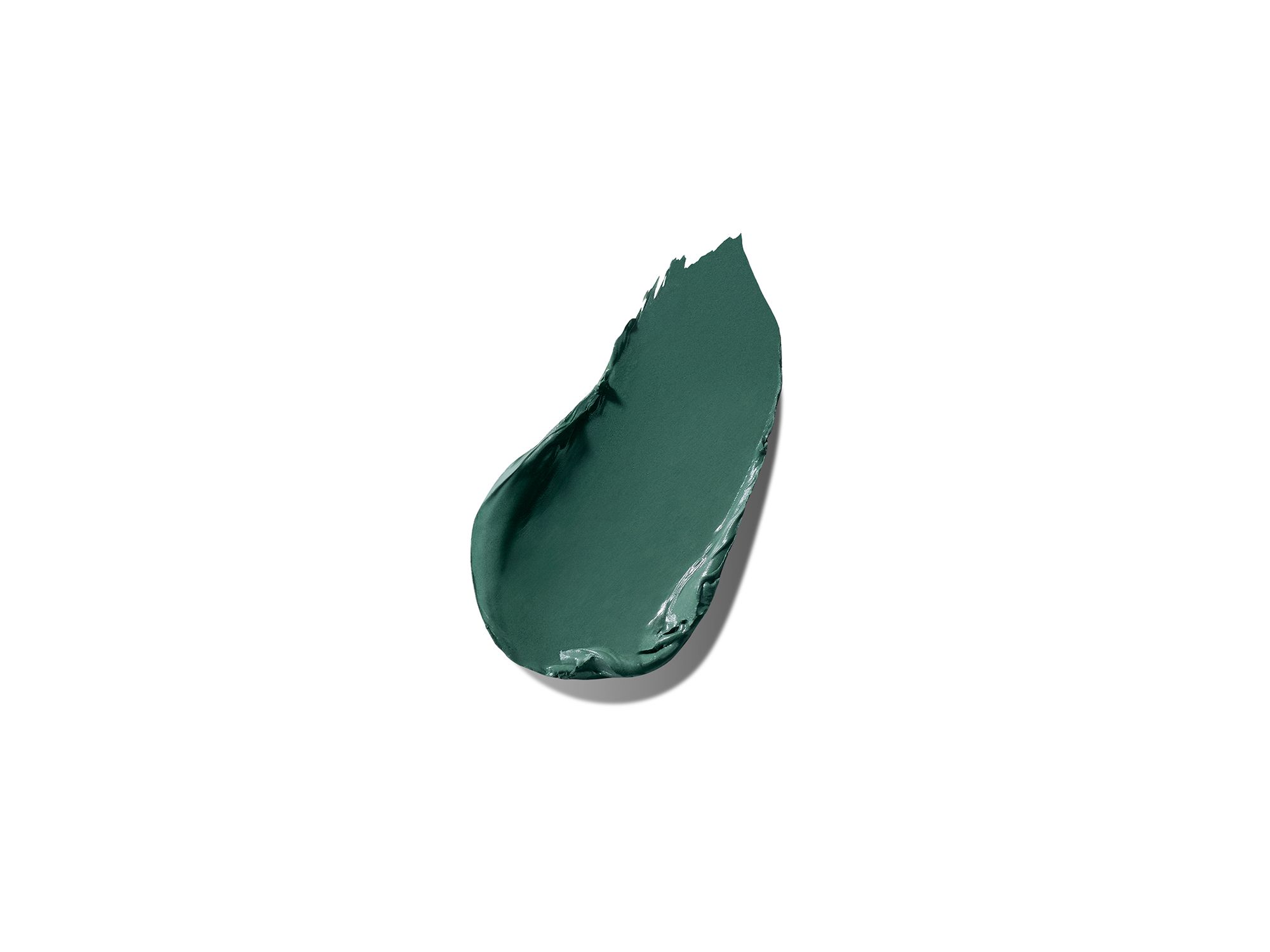 The Deep Purifying Mask 1.6 oz. — Image 3