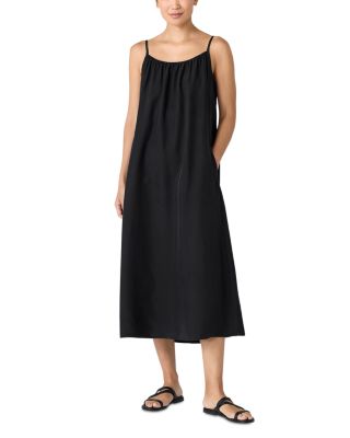 Eileen Fisher - Cami Dress