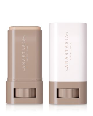 Anastasia Beverly Hills - Beauty Balm Serum Boosted Skin Tint 0.6 oz.