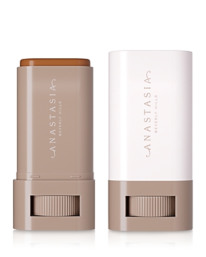 Anastasia Beverly Hills Beauty Balm Serum Boosted Skin Tint 0.6 oz.