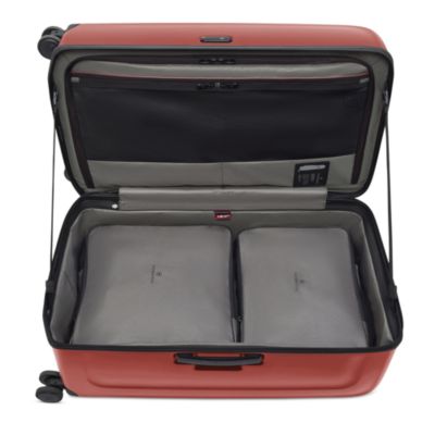 Spectra 3.0 Expandable Trunk Spinner Suitcase