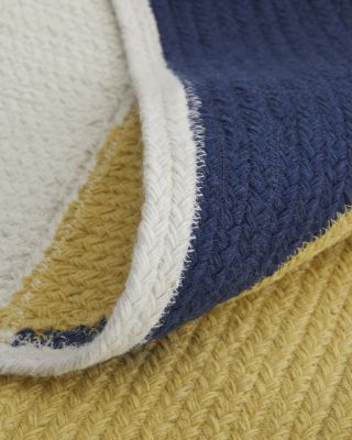 Clare 6870526F Area Rug, 5' x 8'