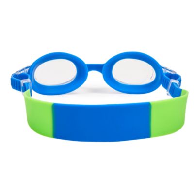  Bling2o Spearmint Tiny Boy Waterplay - 18 Months to 3 Years