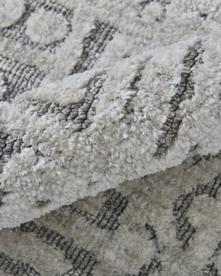 Colton 8748793F Collection