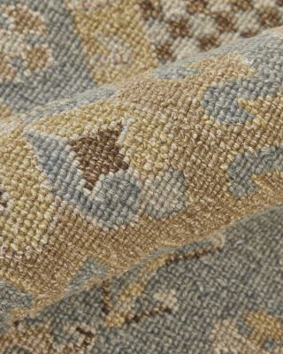 Corbitt COR0610F Collection