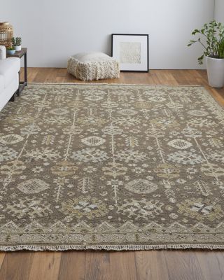 Corbitt COR0610F Collection