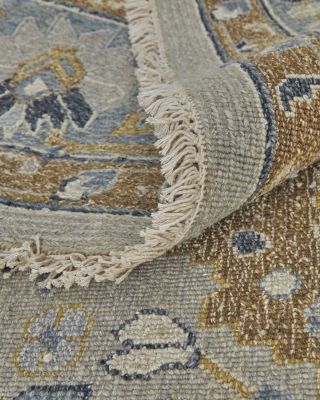 Corbitt COR0612F Collection