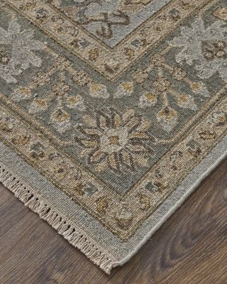 Corbitt COR0612F Collection