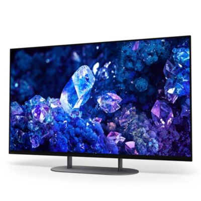 48" BRAVIA XR Class 4K HDR OLED Google TV