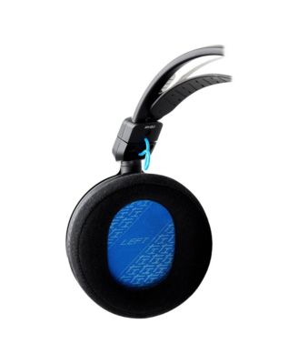 ATH-GDL3 High-Fidelity Open-Back Gaming Headset