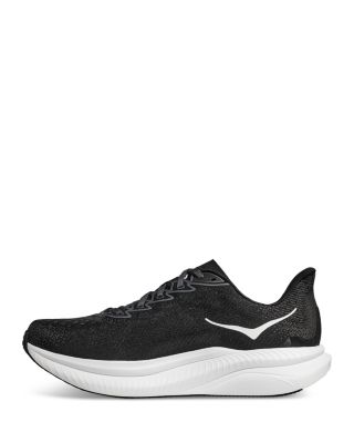 Men's Mach 6 Sneakers