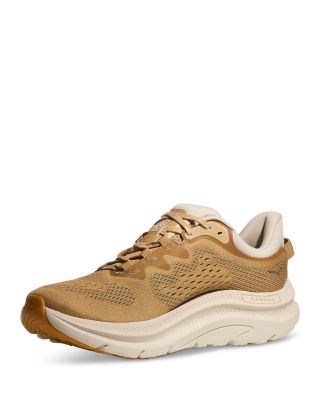 Men's Kawana 2 Low Top Sneakers