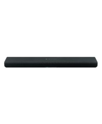Dolby Atmos Sound Bar with Wireless Subwoofer