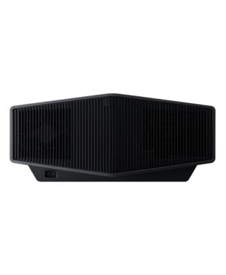 VPL-XW5000ES 4K HDR Laser Home Theater Projector