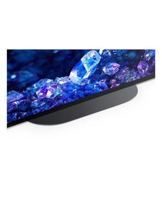 BRAVIA XR 42 inch Class 4K HDR OLED Google TV - XR-42A90K