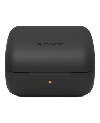 INZONE Buds Truly Wireless Noise Cancelling Gaming Earbuds