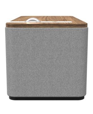  The One Plus Premium Bluetooth Speaker