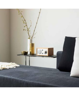 Model One Bluetooth AM/FM Radio & Speaker