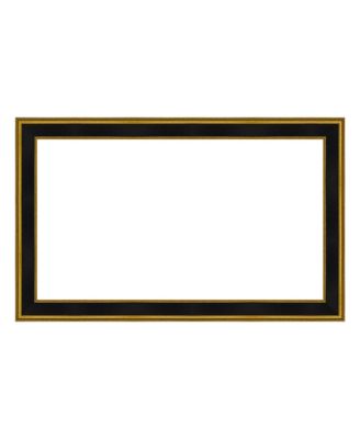 Frame For Samsung The Frame TV 2021-2025