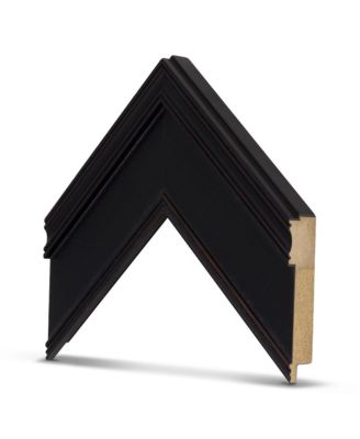 Frame For Samsung The Frame TV 2021-2025