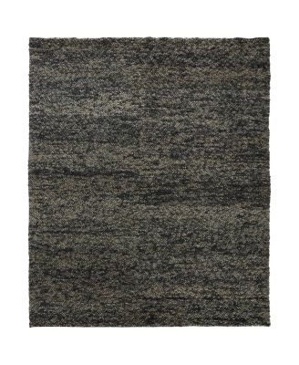 Feizy Berkeley 6790821F Area Rug, 2' x 3'